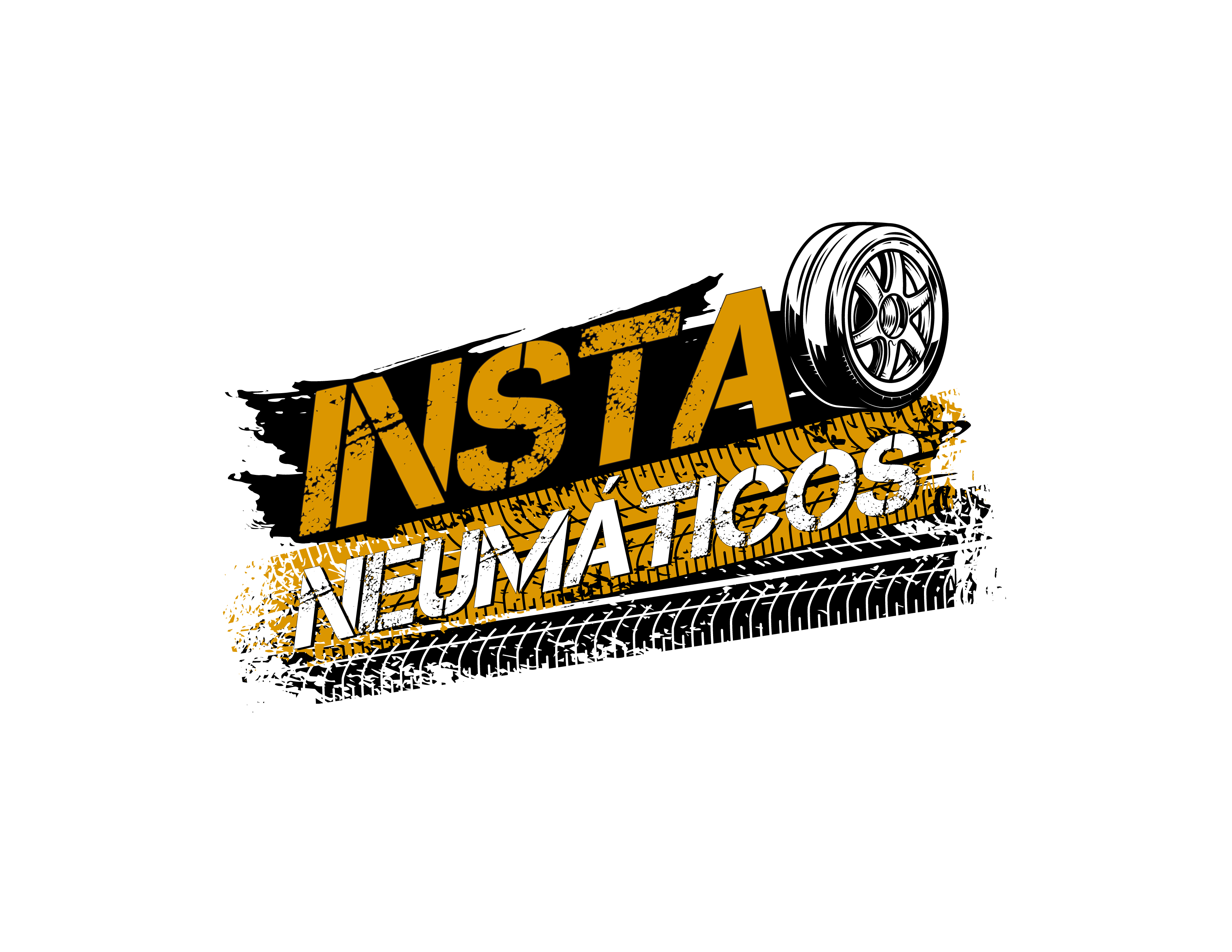Instaneumáticos